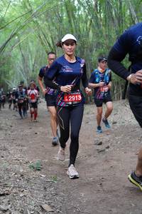 BIB: 2913
                            <button type="button" onclick="openModal(4128426)" class="btn btn-primary btn-sm float-right btn-popup" data-toggle="modal" data-target=".modal-high-quality">
                        <i class="fas fa-shopping-cart"></i> Add to Cart
                    </button>
                                            <button type="button" onclick="isThisMe(4128426, true)" class="btn btn-success btn-sm float-right btn-popup btn-isme hidden" data-toggle="tooltip" data-placement="bottom" title="นี่คือรูปของคุณใช่ไหม คลิกที่นี่เพื่อเอาเข้าอัลบั้ม">
                        <i class="fas fa-plus"></i> Add to album
                    </button>
                    <button type="button" onclick="isThisMe(4128426, false)" class="btn btn-warning btn-sm float-right btn-popup btn-isnotme hidden">
                        <i class="fas fa-ban"></i> Remove from album
                    </button>